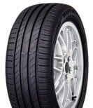 Pneu ROTALLA RU 01 225/40R19 93 Y