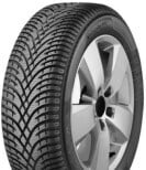 Pneu Kleber KRISALP HP3 195/60R15 88T