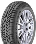Pneu BF goodrich G FORCE WINTER 225/45R17 94H