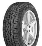 Pneu Toyo CELSIUS 175/65R14 82T