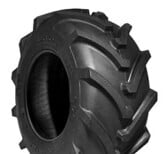 Pneu BKT TR-317 18/8.50-8