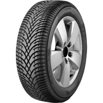 Pneu Bf Goodrich G FORCE WINTER 2 en 175/65 R15