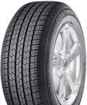 Pneu Continental Conti 4x4 Contact 205/70R15 96T
