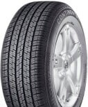 Pneu Continental Conti 4x4 Contact 225/65R17 102T