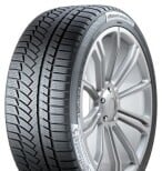 Pneu Continental WINTER CONTACT TS 850 P SUV 235/60R20 108V