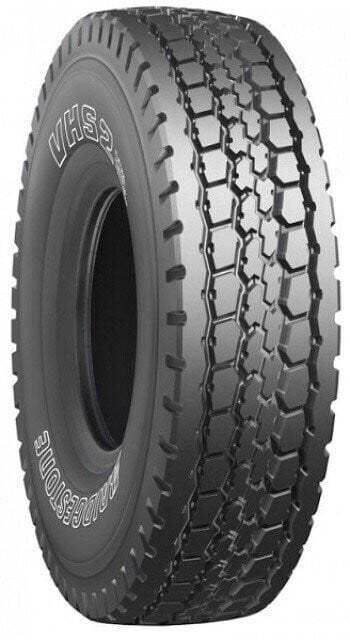 Pneu Bridgestone VHS2