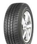Pneu Falken EUROWINTER VAN01 195/70R15 104R
