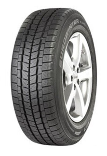 Pneu Falken EUROWINTER VAN01 en 205/65 R16