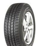 Pneu Falken EUROWINTER VAN01 205/65R16 107T