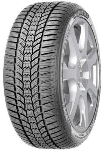 Pneu SAVA ESKIMO HP 2 205/60R16 96H