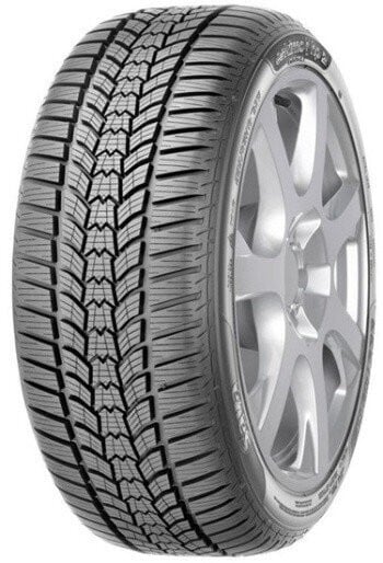 Pneu Sava ESKIMO HP 2 en 205/55 R16