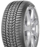 Pneu Sava ESKIMO HP 2 225/55R17 101V