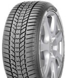 Pneu Sava ESKIMO HP 2 205/60R16 92H
