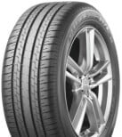 Pneu Bridgestone DUELER 33 235/55R20 102V