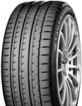 Pneu Yokohama ADVAN SPORT V105T 275/45R21 110W