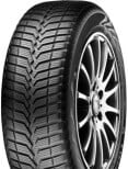 Pneu Vredestein NORD-TRAC 2 215/65R16 102T