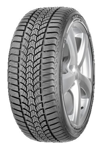 Pneu Debica FRIGO HP2