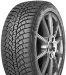 Pneu Kumho WINTERCRAFT WP71 245/40R17 95V