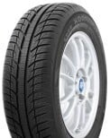 Pneu Toyo SNOWPROX S943 195/60R16 93H