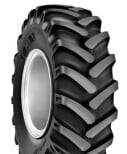 Pneu BKT MP-600 400/70-24