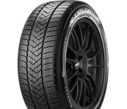 Pneu Pirelli SCORPION WINTER 255/55R19 111V