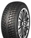 Pneu Nankang ICE ACTIVA ICE-1 155/70R19 84Q
