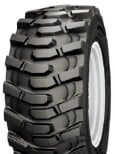 Pneu Galaxy SKIDDO R-4 12-16.5