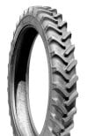 Pneu Malhotra SPRAYER RC950 270/95 R 32 135A8/132D