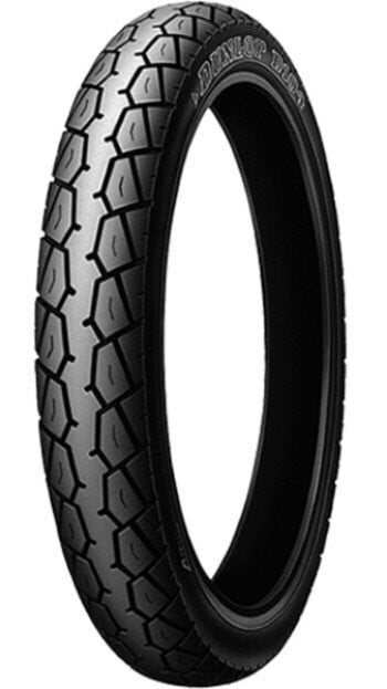 Pneu Dunlop D104