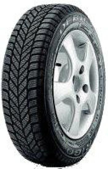 Pneu DEBICA FRIGO 2 165/70R14 81T