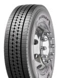 Pneu Dunlop SP346 385/65R22.5 160 K