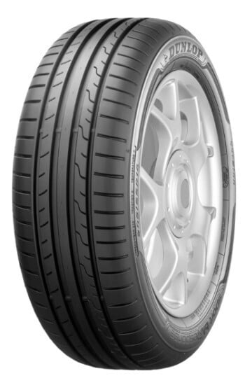 Pneu Dunlop SPORT BLURESPONSE
