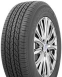 Pneu Toyo OPEN COUNTRY U/T 225/55R18 98V