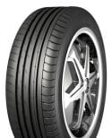 Pneu Nankang SPORTNEX AS-2+ 225/40R18 92W