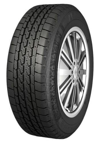 Pneu Nankang ALL SEASON AW-8 en 175/70 R14