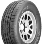 Pneu General Tire GRABBER HTS60 245/65R17 111 T