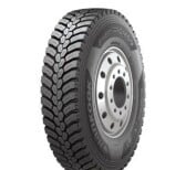Pneu Hankook DM 09 13R22.5 156 K