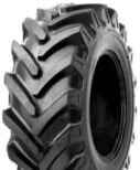 Pneu Galaxy Work Master R-1 405/70-20