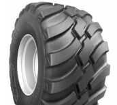 Pneu BKT FL-630 ULTRA 650/55R26.5 169 D