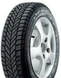 Pneu Debica FRIGO 2 185/70R14 88T