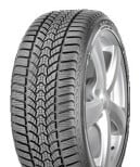 Pneu Debica FRIGO HP2 195/55R16 87H