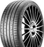 Pneu Toyo PROXES SPORT 245/45R20 103Y