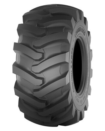 Pneu Nokian LOGGER KING LS-2 SF