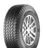 Pneu General Tire GRABBER AT3 265/70R17 115T