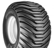Pneu BKT FL-648 550/60-22.5