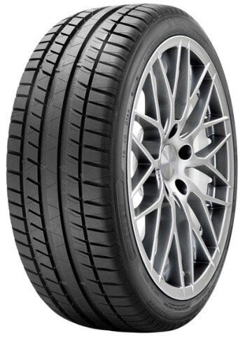 Pneu Riken Europe ROAD PERFORMANCE