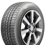Pneu Kumho CRUGEN PREMIUM KL 33 225/55R18 98H