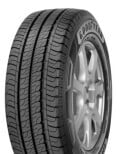 Pneu Goodyear EFFICIENTGRIP CARGO 205/65R16 107T