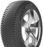 Pneu Michelin ALPIN 5 215/55R17 94V