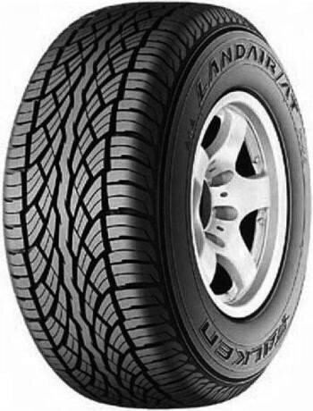 Pneu Falken LANDAIR AT 110